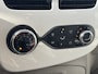 Renault Zoe E-TECH ELECTRIC R90 Life 41 kWh SOH 88 % / Huur Accu / Airco / Cruise /