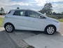 Renault Zoe E-TECH ELECTRIC R90 Life 41 kWh SOH 88 % / Huur Accu / Airco / Cruise /
