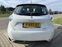 Renault Zoe E-TECH ELECTRIC R90 Life 41 kWh SOH 88 % / Huur Accu / Airco / Cruise /