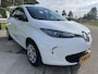 Renault Zoe E-TECH ELECTRIC R90 Life 41 kWh SOH 88 % / Huur Accu / Airco / Cruise /