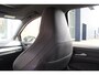 Volkswagen Golf 8.5 1.5 eTSI 150PK AUTOMAAT R-LINE EDITION | PANORAMISCH SCHUIF/KANTEL DAK | LICHTMETALEN VELGEN 18" "YORK" | 360˚ CAMERA | 3-ZONE AIRCONDITIONING INCL. AIRCARE | RIJASSISTENT PAKKET O.A. ADAPTIVE CRUISE CONTROL, LANE ASSIST, DODEHOEK DETECTIE | NAVIGATIE | HEAD UP DISPLAY | STOEL/STUUR VERWARMING | DESIGN PAKKET BLACK STYLE MET LED MATRIX KOPLAMPEN (IQ LIGHT)|