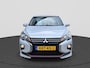 Mitsubishi Space Star 1.2 Instyle Edition | Rijklaar | Apple carplay | cruise control | Stoel verwarming