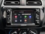 Mitsubishi Space Star 1.2 Instyle Edition | Rijklaar | Apple carplay | cruise control | Stoel verwarming