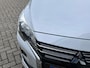 Mitsubishi Space Star 1.2 Instyle Edition | Rijklaar | Apple carplay | cruise control | Stoel verwarming