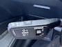 Audi E-tron 50 PANORAMA SCHUIFDAK LEDER CARPLAY LAUNCH PLUS QUATTRO