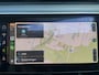 Audi E-tron 50 PANORAMA SCHUIFDAK LEDER CARPLAY LAUNCH PLUS QUATTRO