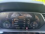 Audi E-tron 50 PANORAMA SCHUIFDAK LEDER CARPLAY LAUNCH PLUS QUATTRO