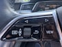 Audi E-tron 50 PANORAMA SCHUIFDAK LEDER CARPLAY LAUNCH PLUS QUATTRO