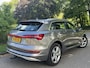 Audi E-tron 50 PANORAMA SCHUIFDAK LEDER CARPLAY LAUNCH PLUS QUATTRO
