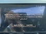 Audi E-tron 50 PANORAMA SCHUIFDAK LEDER CARPLAY LAUNCH PLUS QUATTRO
