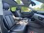 Audi E-tron 50 PANORAMA SCHUIFDAK LEDER CARPLAY LAUNCH PLUS QUATTRO