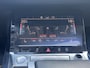 Audi E-tron 50 PANORAMA SCHUIFDAK LEDER CARPLAY LAUNCH PLUS QUATTRO