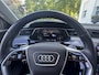 Audi E-tron 50 PANORAMA SCHUIFDAK LEDER CARPLAY LAUNCH PLUS QUATTRO