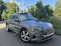 Audi E-tron 50 PANORAMA SCHUIFDAK LEDER CARPLAY LAUNCH PLUS QUATTRO