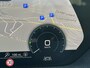 Audi E-tron 50 PANORAMA SCHUIFDAK LEDER CARPLAY LAUNCH PLUS QUATTRO