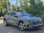 Audi E-tron 50 PANORAMA SCHUIFDAK LEDER CARPLAY LAUNCH PLUS QUATTRO
