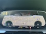 Audi E-tron 50 PANORAMA SCHUIFDAK LEDER CARPLAY LAUNCH PLUS QUATTRO