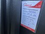 Audi E-tron 50 PANORAMA SCHUIFDAK LEDER CARPLAY LAUNCH PLUS QUATTRO