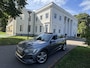 Audi E-tron 50 PANORAMA SCHUIFDAK LEDER CARPLAY LAUNCH PLUS QUATTRO