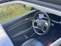 Audi E-tron 50 PANORAMA SCHUIFDAK LEDER CARPLAY LAUNCH PLUS QUATTRO