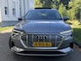 Audi E-tron 50 PANORAMA SCHUIFDAK LEDER CARPLAY LAUNCH PLUS QUATTRO