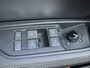 Audi E-tron 50 PANORAMA SCHUIFDAK LEDER CARPLAY LAUNCH PLUS QUATTRO