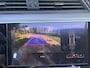Audi E-tron 50 PANORAMA SCHUIFDAK LEDER CARPLAY LAUNCH PLUS QUATTRO