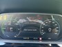 Audi E-tron 50 PANORAMA SCHUIFDAK LEDER CARPLAY LAUNCH PLUS QUATTRO