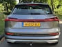Audi E-tron 50 PANORAMA SCHUIFDAK LEDER CARPLAY LAUNCH PLUS QUATTRO