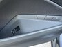 Audi E-tron 50 PANORAMA SCHUIFDAK LEDER CARPLAY LAUNCH PLUS QUATTRO