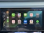 Audi E-tron 50 PANORAMA SCHUIFDAK LEDER CARPLAY LAUNCH PLUS QUATTRO