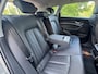 Audi E-tron 50 PANORAMA SCHUIFDAK LEDER CARPLAY LAUNCH PLUS QUATTRO