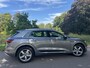 Audi E-tron 50 PANORAMA SCHUIFDAK LEDER CARPLAY LAUNCH PLUS QUATTRO