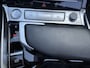 Audi E-tron 50 PANORAMA SCHUIFDAK LEDER CARPLAY LAUNCH PLUS QUATTRO
