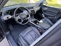 Audi E-tron 50 PANORAMA SCHUIFDAK LEDER CARPLAY LAUNCH PLUS QUATTRO