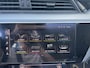Audi E-tron 50 PANORAMA SCHUIFDAK LEDER CARPLAY LAUNCH PLUS QUATTRO