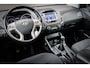 Hyundai ix35 1.6i GDI Dynamic Van 8.950,- NU 7.950,- !