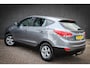 Hyundai ix35 1.6i GDI Dynamic Van 8.950,- NU 7.950,- !