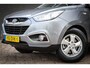 Hyundai ix35 1.6i GDI Dynamic Van 8.950,- NU 7.950,- !
