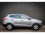 Hyundai ix35 1.6i GDI Dynamic Van 8.950,- NU 7.950,- !