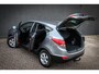 Hyundai ix35 1.6i GDI Dynamic Van 8.950,- NU 7.950,- !