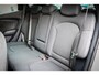 Hyundai ix35 1.6i GDI Dynamic Van 8.950,- NU 7.950,- !