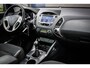 Hyundai ix35 1.6i GDI Dynamic Van 8.950,- NU 7.950,- !