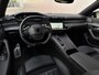 Peugeot 508 GT 1.2 Turbo 130pk EAT8 | NIGHTVISION | NAPPA LEDER | FOCAL HIFI | HANDSFREE A.KLEP | ALL-SEASONBANDEN | NAVI | 360° CAMERA |