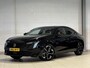 Peugeot 508 GT 1.2 Turbo 130pk EAT8 | NIGHTVISION | NAPPA LEDER | FOCAL HIFI | HANDSFREE A.KLEP | ALL-SEASONBANDEN | NAVI | 360° CAMERA |