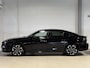 Peugeot 508 GT 1.2 Turbo 130pk EAT8 | NIGHTVISION | NAPPA LEDER | FOCAL HIFI | HANDSFREE A.KLEP | ALL-SEASONBANDEN | NAVI | 360° CAMERA |