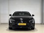 Peugeot 508 GT 1.2 Turbo 130pk EAT8 | NIGHTVISION | NAPPA LEDER | FOCAL HIFI | HANDSFREE A.KLEP | ALL-SEASONBANDEN | NAVI | 360° CAMERA |