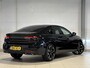 Peugeot 508 GT 1.2 Turbo 130pk EAT8 | NIGHTVISION | NAPPA LEDER | FOCAL HIFI | HANDSFREE A.KLEP | ALL-SEASONBANDEN | NAVI | 360° CAMERA |