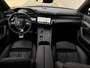Peugeot 508 GT 1.2 Turbo 130pk EAT8 | NIGHTVISION | NAPPA LEDER | FOCAL HIFI | HANDSFREE A.KLEP | ALL-SEASONBANDEN | NAVI | 360° CAMERA |