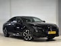 Peugeot 508 GT 1.2 Turbo 130pk EAT8 | NIGHTVISION | NAPPA LEDER | FOCAL HIFI | HANDSFREE A.KLEP | ALL-SEASONBANDEN | NAVI | 360° CAMERA |